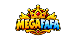 bongkar trik slot online